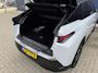 Peugeot 3008 1.2 Hybrid 145 GT Exclusive | Pano schuifdak pack | Trekhaak | Adaptive cruise | Stoelverwarming |