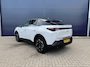 Peugeot 3008 1.2 Hybrid 145 GT Exclusive | Pano schuifdak pack | Trekhaak | Adaptive cruise | Stoelverwarming |