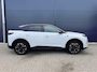 Peugeot 3008 1.2 Hybrid 145 GT Exclusive | Pano schuifdak pack | Trekhaak | Adaptive cruise | Stoelverwarming |