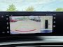 Peugeot 3008 1.2 Hybrid 145 GT Exclusive | Pano schuifdak pack | Trekhaak | Adaptive cruise | Stoelverwarming |