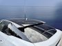 Peugeot 3008 1.2 Hybrid 145 GT Exclusive | Pano schuifdak pack | Trekhaak | Adaptive cruise | Stoelverwarming |