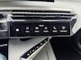 Peugeot 3008 1.2 Hybrid 145 GT Exclusive | Pano schuifdak pack | Trekhaak | Adaptive cruise | Stoelverwarming |