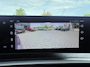 Peugeot 3008 1.2 Hybrid 145 GT Exclusive | Pano schuifdak pack | Trekhaak | Adaptive cruise | Stoelverwarming |