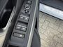 Peugeot 3008 1.2 Hybrid 145 GT Exclusive | Pano schuifdak pack | Trekhaak | Adaptive cruise | Stoelverwarming |