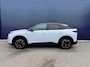 Peugeot 3008 1.2 Hybrid 145 GT Exclusive | Pano schuifdak pack | Trekhaak | Adaptive cruise | Stoelverwarming |
