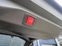 Peugeot 3008 1.2 Hybrid 145 GT Exclusive | Pano schuifdak pack | Trekhaak | Adaptive cruise | Stoelverwarming |