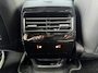 Peugeot 3008 1.2 Hybrid 145 GT Exclusive | Pano schuifdak pack | Trekhaak | Adaptive cruise | Stoelverwarming |