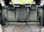 Peugeot 3008 1.2 Hybrid 145 GT Exclusive | Pano schuifdak pack | Trekhaak | Adaptive cruise | Stoelverwarming |