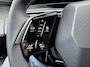 Peugeot 3008 1.2 Hybrid 145 GT Exclusive | Pano schuifdak pack | Trekhaak | Adaptive cruise | Stoelverwarming |