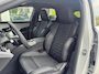 Peugeot 3008 1.2 Hybrid 145 GT Exclusive | Pano schuifdak pack | Trekhaak | Adaptive cruise | Stoelverwarming |
