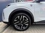 Peugeot 3008 1.2 Hybrid 145 GT Exclusive | Pano schuifdak pack | Trekhaak | Adaptive cruise | Stoelverwarming |