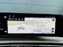 Peugeot 3008 1.2 Hybrid 145 GT Exclusive | Pano schuifdak pack | Trekhaak | Adaptive cruise | Stoelverwarming |