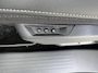 Peugeot 3008 1.2 Hybrid 145 GT Exclusive | Pano schuifdak pack | Trekhaak | Adaptive cruise | Stoelverwarming |