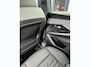 Peugeot 3008 1.2 Hybrid 145 GT Exclusive | Pano schuifdak pack | Trekhaak | Adaptive cruise | Stoelverwarming |