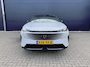 Peugeot 3008 1.2 Hybrid 145 GT Exclusive | Pano schuifdak pack | Trekhaak | Adaptive cruise | Stoelverwarming |