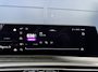 Peugeot 3008 1.2 Hybrid 145 GT Exclusive | Pano schuifdak pack | Trekhaak | Adaptive cruise | Stoelverwarming |