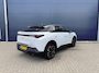 Peugeot 3008 1.2 Hybrid 145 GT Exclusive | Pano schuifdak pack | Trekhaak | Adaptive cruise | Stoelverwarming |