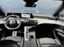 Peugeot 3008 1.2 Hybrid 145 GT Exclusive | Pano schuifdak pack | Trekhaak | Adaptive cruise | Stoelverwarming |