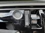 Peugeot 3008 1.2 Hybrid 145 GT Exclusive | Pano schuifdak pack | Trekhaak | Adaptive cruise | Stoelverwarming |