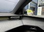 Peugeot 3008 1.2 Hybrid 145 GT Exclusive | Pano schuifdak pack | Trekhaak | Adaptive cruise | Stoelverwarming |