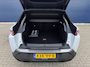 Peugeot 3008 1.2 Hybrid 145 GT Exclusive | Pano schuifdak pack | Trekhaak | Adaptive cruise | Stoelverwarming |