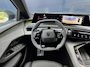 Peugeot 3008 1.2 Hybrid 145 GT Exclusive | Pano schuifdak pack | Trekhaak | Adaptive cruise | Stoelverwarming |