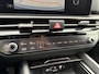 Kia Sportage 1.6 T-GDi Hybrid Black Edition Advanced | Schuif/Kanteldak | Stoel/Stuurwielverwarming | Elekt Stoel | Elekt Achterklep |