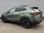 Kia Sportage 1.6 T-GDi Hybrid Black Edition Advanced | Schuif/Kanteldak | Stoel/Stuurwielverwarming | Elekt Stoel | Elekt Achterklep |
