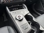 Kia Sportage 1.6 T-GDi Hybrid Black Edition Advanced | Schuif/Kanteldak | Stoel/Stuurwielverwarming | Elekt Stoel | Elekt Achterklep |