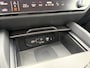 Kia Sportage 1.6 T-GDi Hybrid Black Edition Advanced | Schuif/Kanteldak | Stoel/Stuurwielverwarming | Elekt Stoel | Elekt Achterklep |