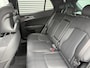 Kia Sportage 1.6 T-GDi Hybrid Black Edition Advanced | Schuif/Kanteldak | Stoel/Stuurwielverwarming | Elekt Stoel | Elekt Achterklep |