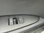 Kia Sportage 1.6 T-GDi Hybrid Black Edition Advanced | Schuif/Kanteldak | Stoel/Stuurwielverwarming | Elekt Stoel | Elekt Achterklep |
