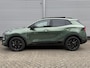 Kia Sportage 1.6 T-GDi Hybrid Black Edition Advanced | Schuif/Kanteldak | Stoel/Stuurwielverwarming | Elekt Stoel | Elekt Achterklep |