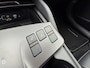 Kia Sportage 1.6 T-GDi Hybrid Black Edition Advanced | Schuif/Kanteldak | Stoel/Stuurwielverwarming | Elekt Stoel | Elekt Achterklep |