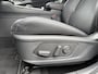 Kia Sportage 1.6 T-GDi Hybrid Black Edition Advanced | Schuif/Kanteldak | Stoel/Stuurwielverwarming | Elekt Stoel | Elekt Achterklep |