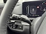 Kia Sportage 1.6 T-GDi Hybrid Black Edition Advanced | Schuif/Kanteldak | Stoel/Stuurwielverwarming | Elekt Stoel | Elekt Achterklep |