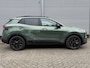 Kia Sportage 1.6 T-GDi Hybrid Black Edition Advanced | Schuif/Kanteldak | Stoel/Stuurwielverwarming | Elekt Stoel | Elekt Achterklep |