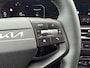 Kia Sportage 1.6 T-GDi Hybrid Black Edition Advanced | Schuif/Kanteldak | Stoel/Stuurwielverwarming | Elekt Stoel | Elekt Achterklep |