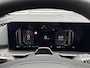 Kia Sportage 1.6 T-GDi Hybrid Black Edition Advanced | Schuif/Kanteldak | Stoel/Stuurwielverwarming | Elekt Stoel | Elekt Achterklep |