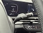 Kia Sportage 1.6 T-GDi Hybrid Black Edition Advanced | Schuif/Kanteldak | Stoel/Stuurwielverwarming | Elekt Stoel | Elekt Achterklep |