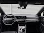 Kia Sportage 1.6 T-GDi Hybrid Black Edition Advanced | Schuif/Kanteldak | Stoel/Stuurwielverwarming | Elekt Stoel | Elekt Achterklep |