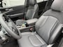 Kia Sportage 1.6 T-GDi Hybrid Black Edition Advanced | Schuif/Kanteldak | Stoel/Stuurwielverwarming | Elekt Stoel | Elekt Achterklep |