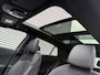 Kia Sportage 1.6 T-GDi Hybrid Black Edition Advanced | Schuif/Kanteldak | Stoel/Stuurwielverwarming | Elekt Stoel | Elekt Achterklep |