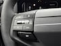 Kia Sportage 1.6 T-GDi Hybrid Black Edition Advanced | Schuif/Kanteldak | Stoel/Stuurwielverwarming | Elekt Stoel | Elekt Achterklep |