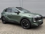 Kia Sportage 1.6 T-GDi Hybrid Black Edition Advanced | Schuif/Kanteldak | Stoel/Stuurwielverwarming | Elekt Stoel | Elekt Achterklep |