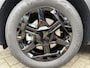 Kia Sportage 1.6 T-GDi Hybrid Black Edition Advanced | Schuif/Kanteldak | Stoel/Stuurwielverwarming | Elekt Stoel | Elekt Achterklep |