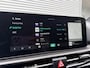 Kia Sportage 1.6 T-GDi Hybrid Black Edition Advanced | Schuif/Kanteldak | Stoel/Stuurwielverwarming | Elekt Stoel | Elekt Achterklep |