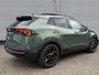 Kia Sportage 1.6 T-GDi Hybrid Black Edition Advanced | Schuif/Kanteldak | Stoel/Stuurwielverwarming | Elekt Stoel | Elekt Achterklep |