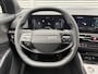 Kia Sportage 1.6 T-GDi Hybrid Black Edition Advanced | Schuif/Kanteldak | Stoel/Stuurwielverwarming | Elekt Stoel | Elekt Achterklep |