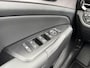 Kia Sportage 1.6 T-GDi Hybrid Black Edition Advanced | Schuif/Kanteldak | Stoel/Stuurwielverwarming | Elekt Stoel | Elekt Achterklep |